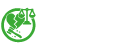 Divorce Solicitors